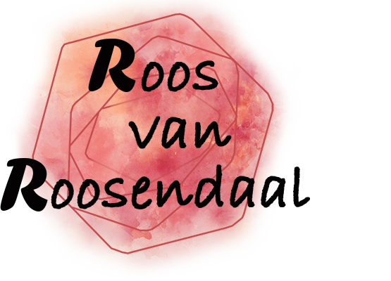 Wandelmarathon Roos van Roosendaal